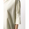 Jil Sander 606105b